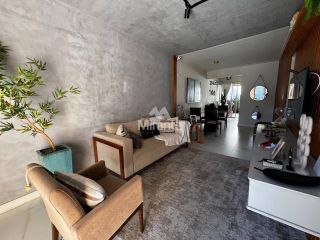 Casa de Condomínio Para Vender com 3 quartos sendo 1 suíte no bairro Sim em Feira De Santana