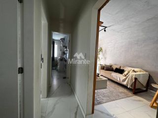 Casa de Condomínio Para Vender com 3 quartos sendo 1 suíte no bairro Sim em Feira De Santana