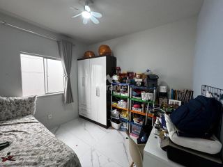 Casa de Condomínio Para Vender com 3 quartos sendo 1 suíte no bairro Sim em Feira De Santana
