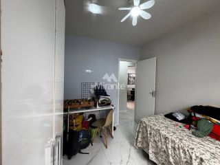 Casa de Condomínio Para Vender com 3 quartos sendo 1 suíte no bairro Sim em Feira De Santana