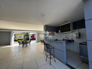 Casa de Condomínio Para Vender com 3 quartos sendo 1 suíte no bairro Sim em Feira De Santana