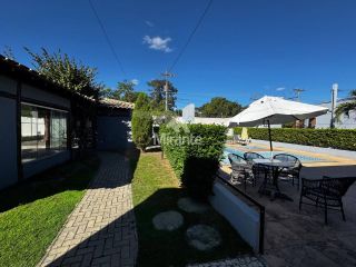 Casa de Condomínio Para Vender com 3 quartos sendo 1 suíte no bairro Sim em Feira De Santana