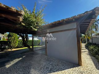 Casa de Condomínio Para Vender com 3 quartos sendo 1 suíte no bairro Sim em Feira De Santana