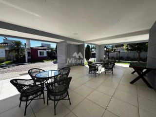 Casa de Condomínio Para Vender com 3 quartos sendo 1 suíte no bairro Sim em Feira De Santana