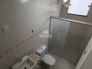 Casa Térrea Para Alugar com 2 quartos 1 suítes no bairro Santa Mônica em Feira De Santana