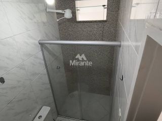 Casa Térrea Para Alugar com 2 quartos 1 suítes no bairro Santa Mônica em Feira De Santana