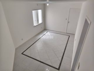 Casa Térrea Para Alugar com 2 quartos 1 suítes no bairro Santa Mônica em Feira De Santana