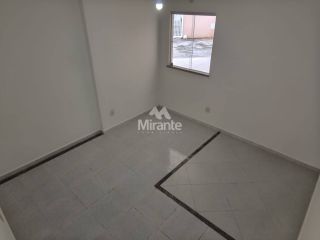 Casa Térrea Para Alugar com 2 quartos 1 suítes no bairro Santa Mônica em Feira De Santana