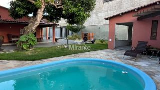Casa Para Vender com 3 quartos sendo 1 suíte no bairro São João em Feira De Santana