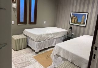 Casa Para Vender com 3 quartos sendo 1 suíte no bairro São João em Feira De Santana