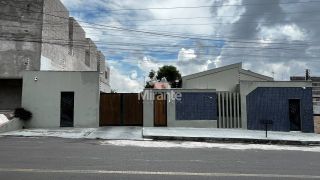 Casa Para Alugar com 3 quartos sendo 1 suíte no bairro São João em Feira De Santana