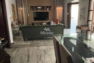 Casa Para Alugar com 3 quartos sendo 1 suíte no bairro São João em Feira De Santana