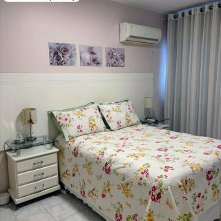 Apartamento Para Vender com 3 quartos sendo 1 suíte no bairro Ponto Central em Feira De Santana