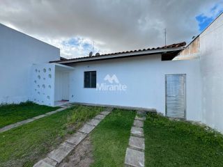 Casa de Condomínio Para Alugar com 2 quartos no bairro Lagoa Salgada em Feira De Santana