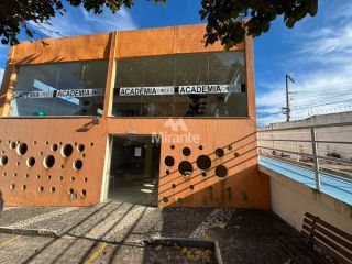 Casa de Condomínio Para Alugar com 2 quartos no bairro Lagoa Salgada em Feira De Santana
