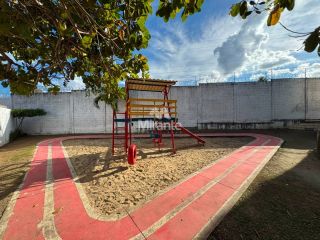 Casa de Condomínio Para Alugar com 2 quartos no bairro Lagoa Salgada em Feira De Santana