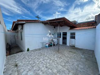 Casa de Condomínio Para Alugar com 2 quartos no bairro Lagoa Salgada em Feira De Santana