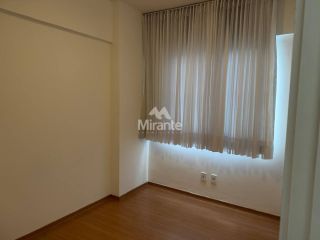 Apartamento Para Alugar com 3 quartos 1 suítes no bairro Santa Mônica em Feira De Santana
