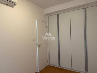 Apartamento Para Alugar com 3 quartos 1 suítes no bairro Santa Mônica em Feira De Santana