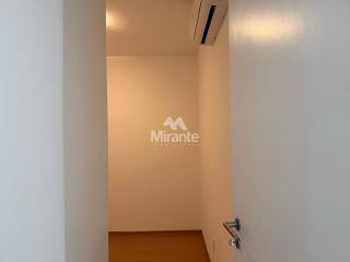 Apartamento Para Alugar com 3 quartos 1 suítes no bairro Santa Mônica em Feira De Santana