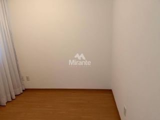 Apartamento Para Alugar com 3 quartos 1 suítes no bairro Santa Mônica em Feira De Santana