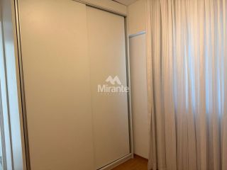 Apartamento Para Alugar com 3 quartos 1 suítes no bairro Santa Mônica em Feira De Santana