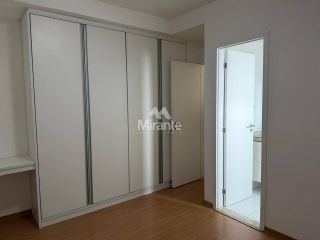 Apartamento Para Alugar com 3 quartos 1 suítes no bairro Santa Mônica em Feira De Santana
