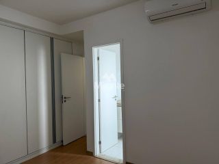 Apartamento Para Alugar com 3 quartos 1 suítes no bairro Santa Mônica em Feira De Santana