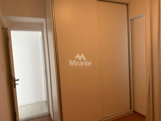 Apartamento Para Alugar com 3 quartos 1 suítes no bairro Santa Mônica em Feira De Santana
