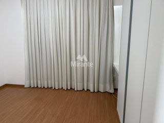 Apartamento Para Alugar com 3 quartos 1 suítes no bairro Santa Mônica em Feira De Santana