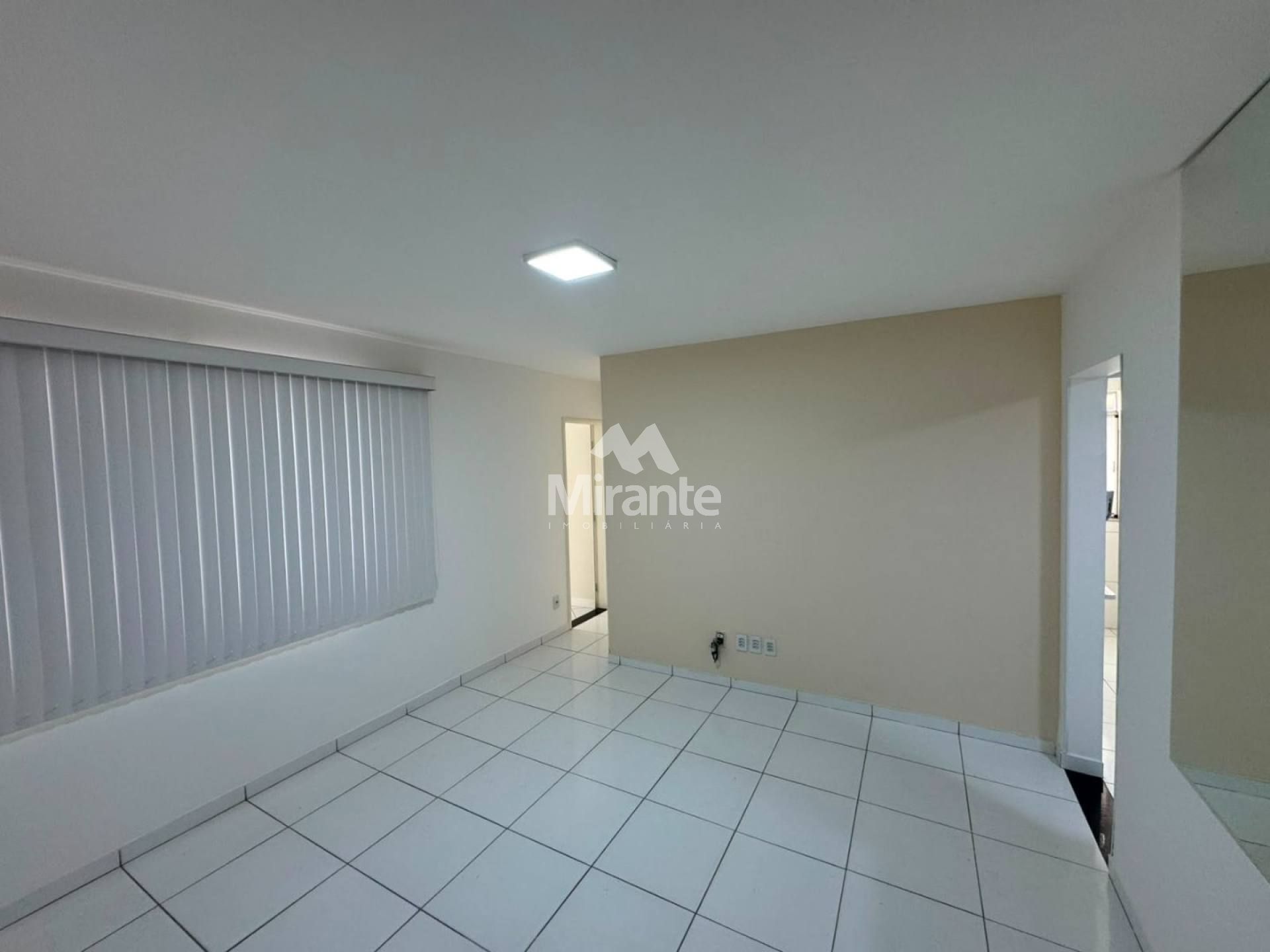 Apartamento Para Vender com 3 quartos no bairro Caseb em Feira De Santana