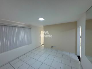 Apartamento Para Vender com 3 quartos no bairro Caseb em Feira De Santana