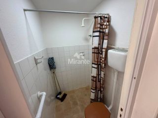 Apartamento Para Vender com 3 quartos no bairro Caseb em Feira De Santana