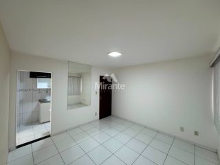 Apartamento Para Vender com 3 quartos no bairro Caseb em Feira De Santana