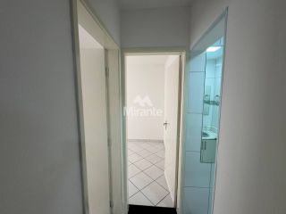 Apartamento Para Vender com 3 quartos no bairro Caseb em Feira De Santana
