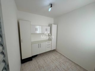 Apartamento Para Vender com 3 quartos no bairro Caseb em Feira De Santana