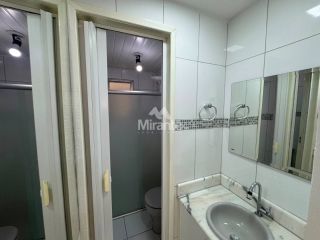 Apartamento Para Vender com 3 quartos no bairro Caseb em Feira De Santana