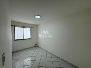 Apartamento Para Vender com 3 quartos no bairro Caseb em Feira De Santana