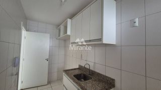 Casa de Condomínio Para Alugar com 3 quartos 1 suítes no bairro Registro em Feira De Santana