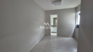 Casa de Condomínio Para Alugar com 3 quartos 1 suítes no bairro Registro em Feira De Santana