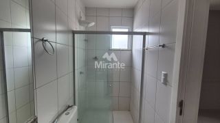 Casa de Condomínio Para Alugar com 3 quartos 1 suítes no bairro Registro em Feira De Santana