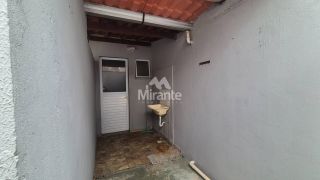 Casa de Condomínio Para Alugar com 3 quartos 1 suítes no bairro Registro em Feira De Santana