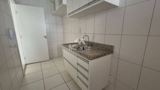 Casa de Condomínio Para Alugar com 3 quartos 1 suítes no bairro Registro em Feira De Santana