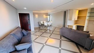 Apartamento Para Alugar com 3 quartos 1 suítes no bairro Santa Mônica em Feira De Santana