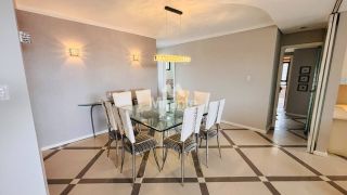 Apartamento Para Alugar com 3 quartos 1 suítes no bairro Santa Mônica em Feira De Santana