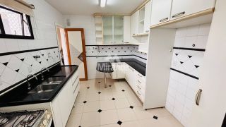 Apartamento Para Alugar com 3 quartos 1 suítes no bairro Santa Mônica em Feira De Santana