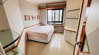 Apartamento Para Alugar com 3 quartos 1 suítes no bairro Santa Mônica em Feira De Santana