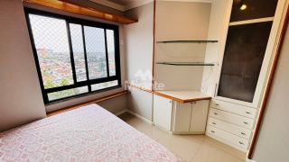 Apartamento Para Alugar com 3 quartos 1 suítes no bairro Santa Mônica em Feira De Santana