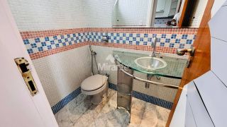 Apartamento Para Alugar com 3 quartos 1 suítes no bairro Santa Mônica em Feira De Santana