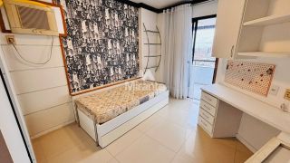 Apartamento Para Alugar com 3 quartos 1 suítes no bairro Santa Mônica em Feira De Santana